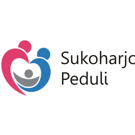 Form logo