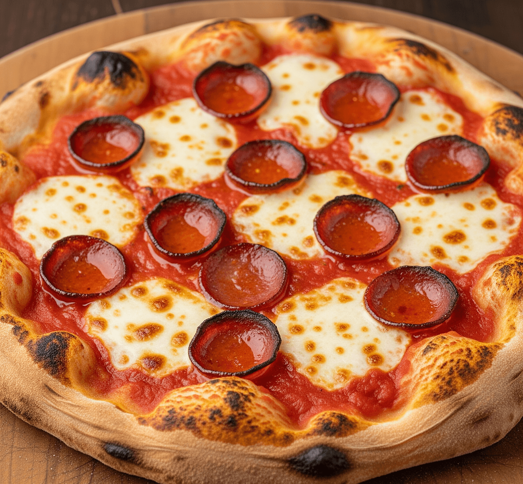 https://storage.tally.so/90fd6561-fd5d-4110-9f9b-76970d459d20/Turkey-Pepperoni-Pizza-Rustic-Tomato-Sauce-Mozzarealla-Cheese.png