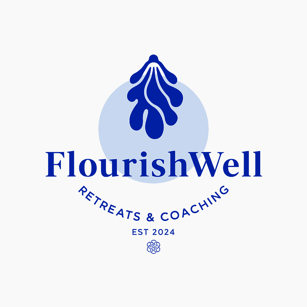 Form logo