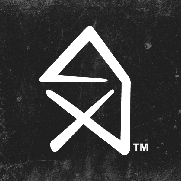 Form logo