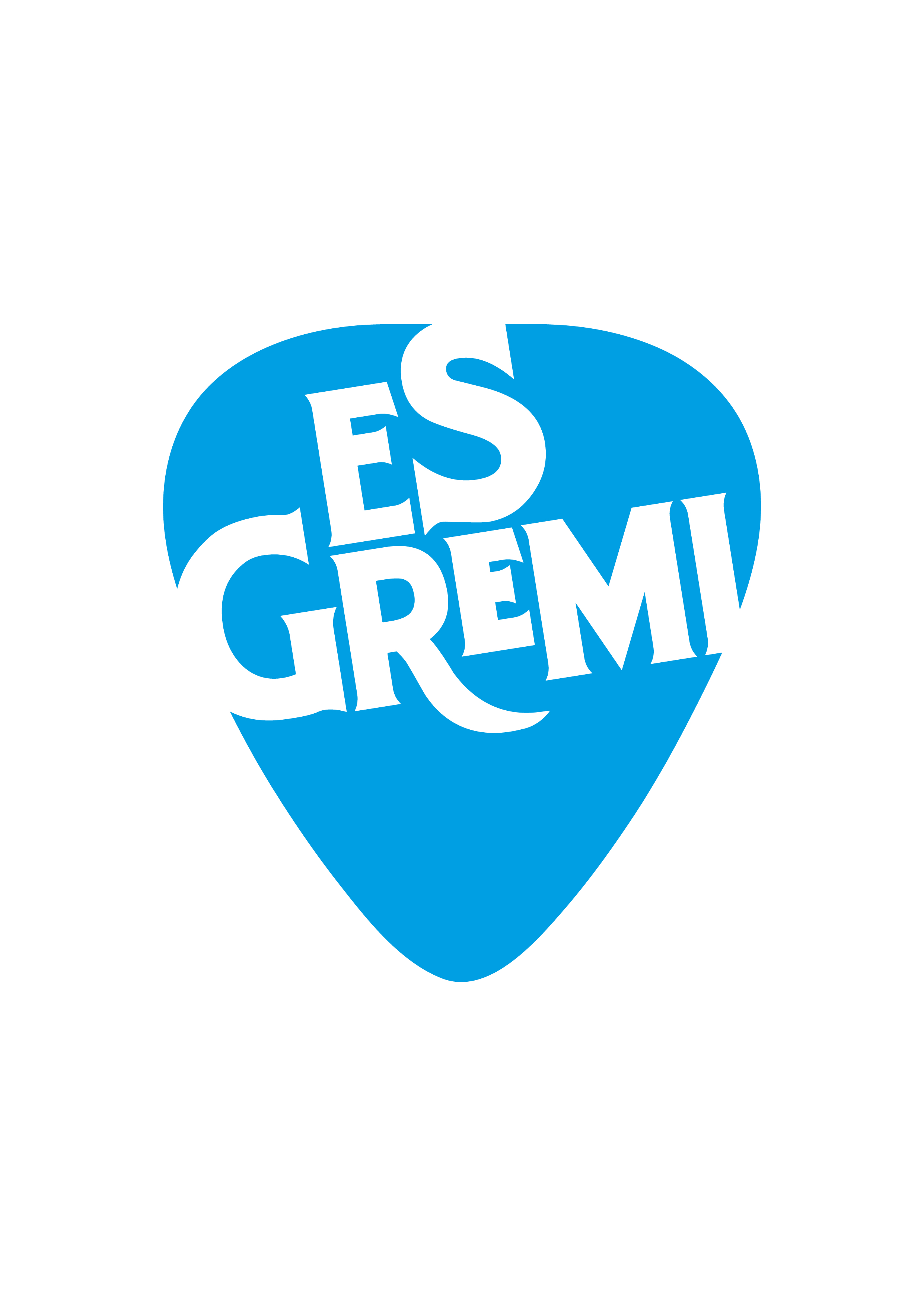 Form logo