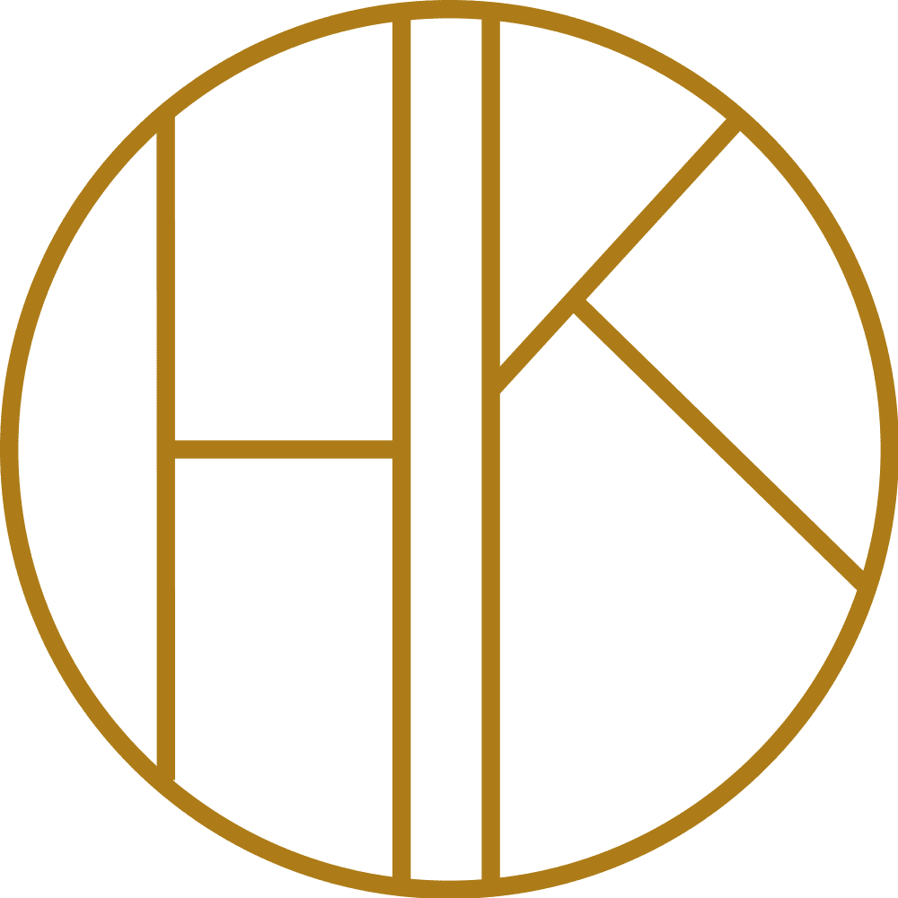 Form logo