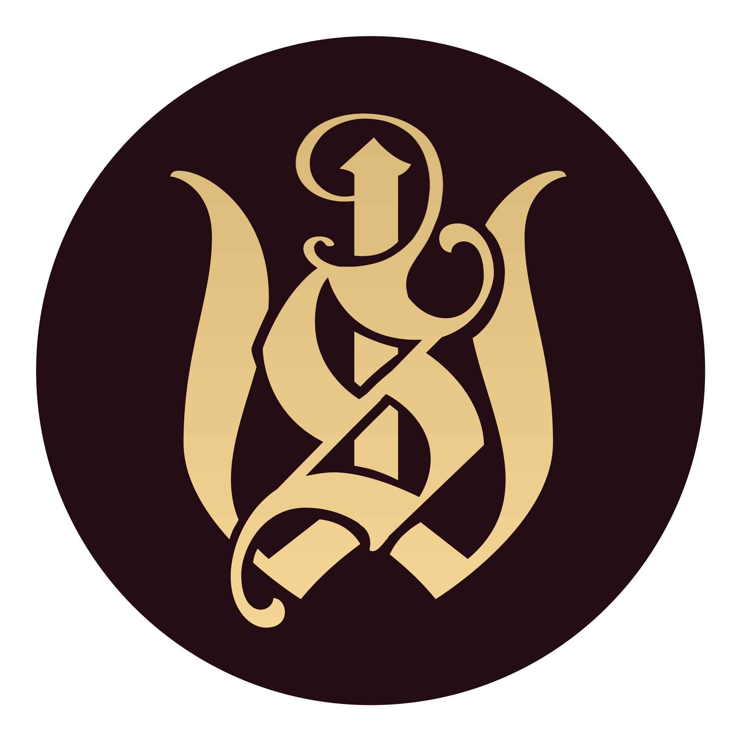 Form logo