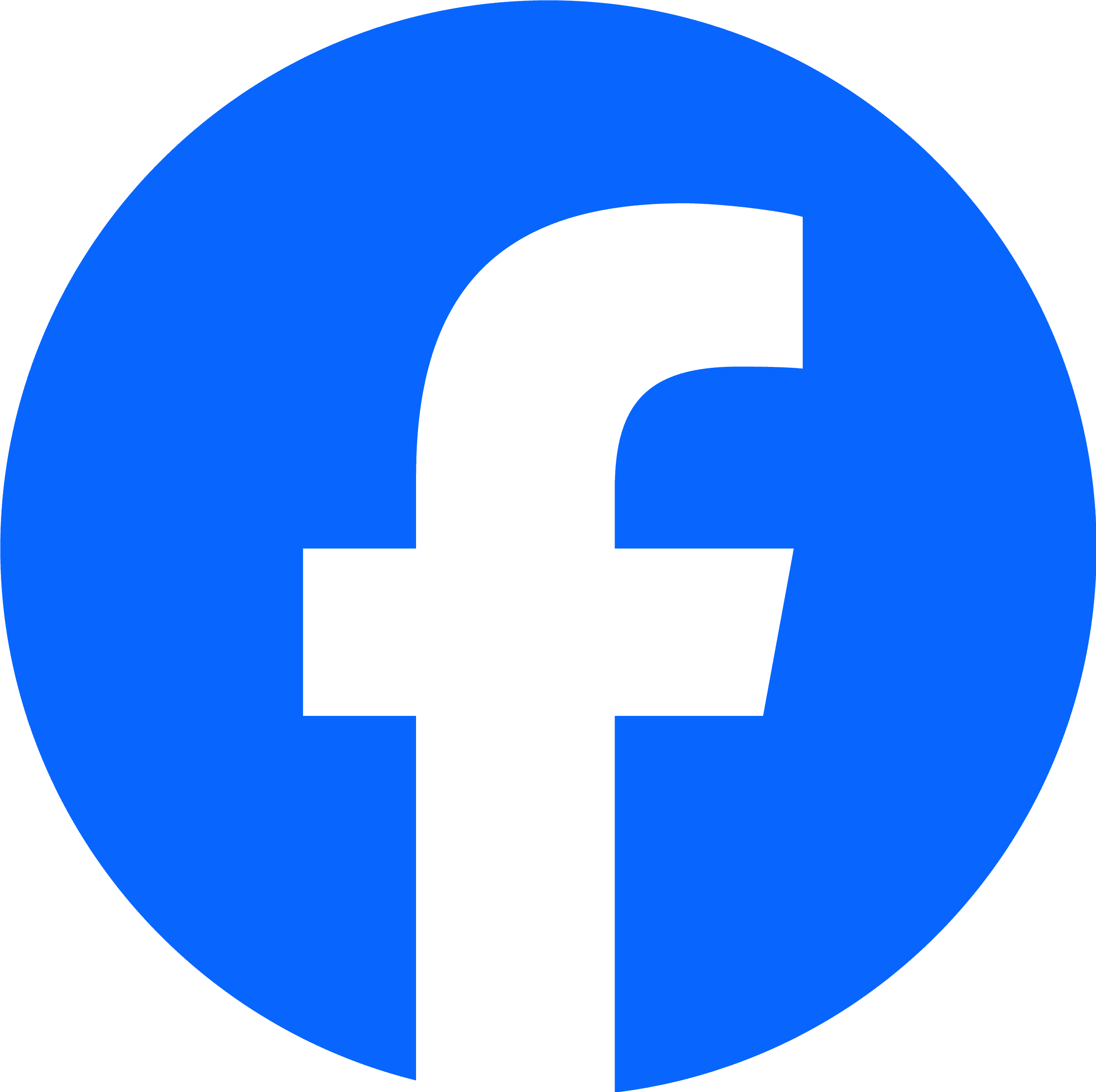 Form logo