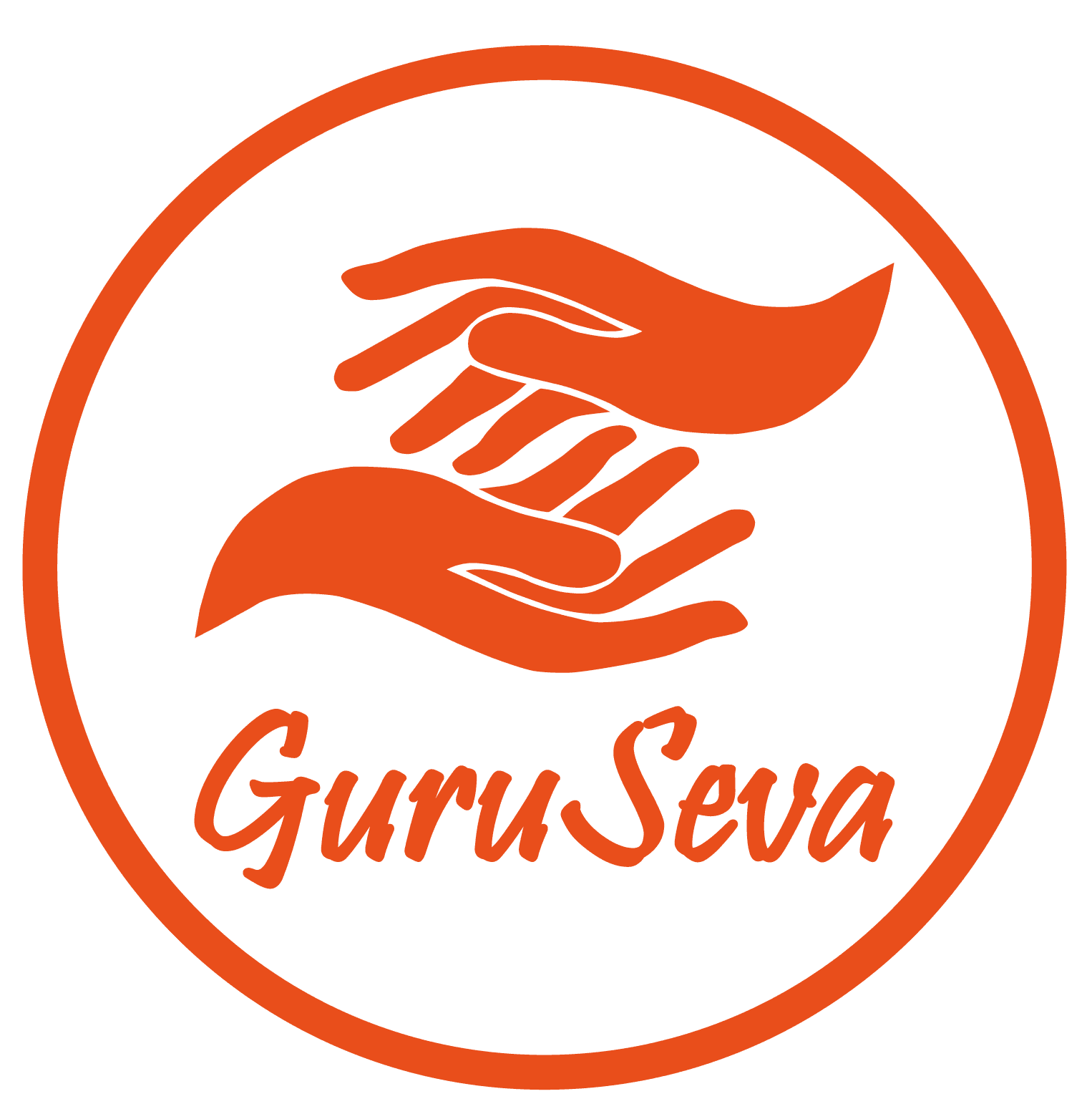 Form logo