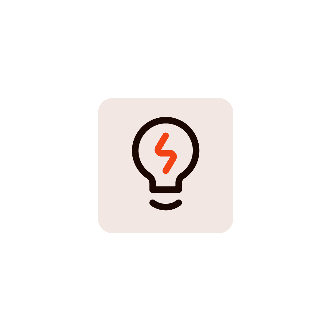 Form logo