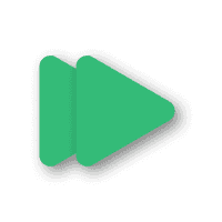 Form logo