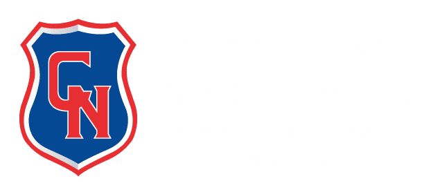 Form logo