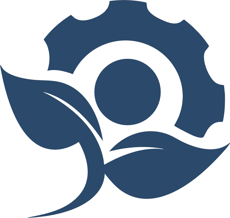 Form logo