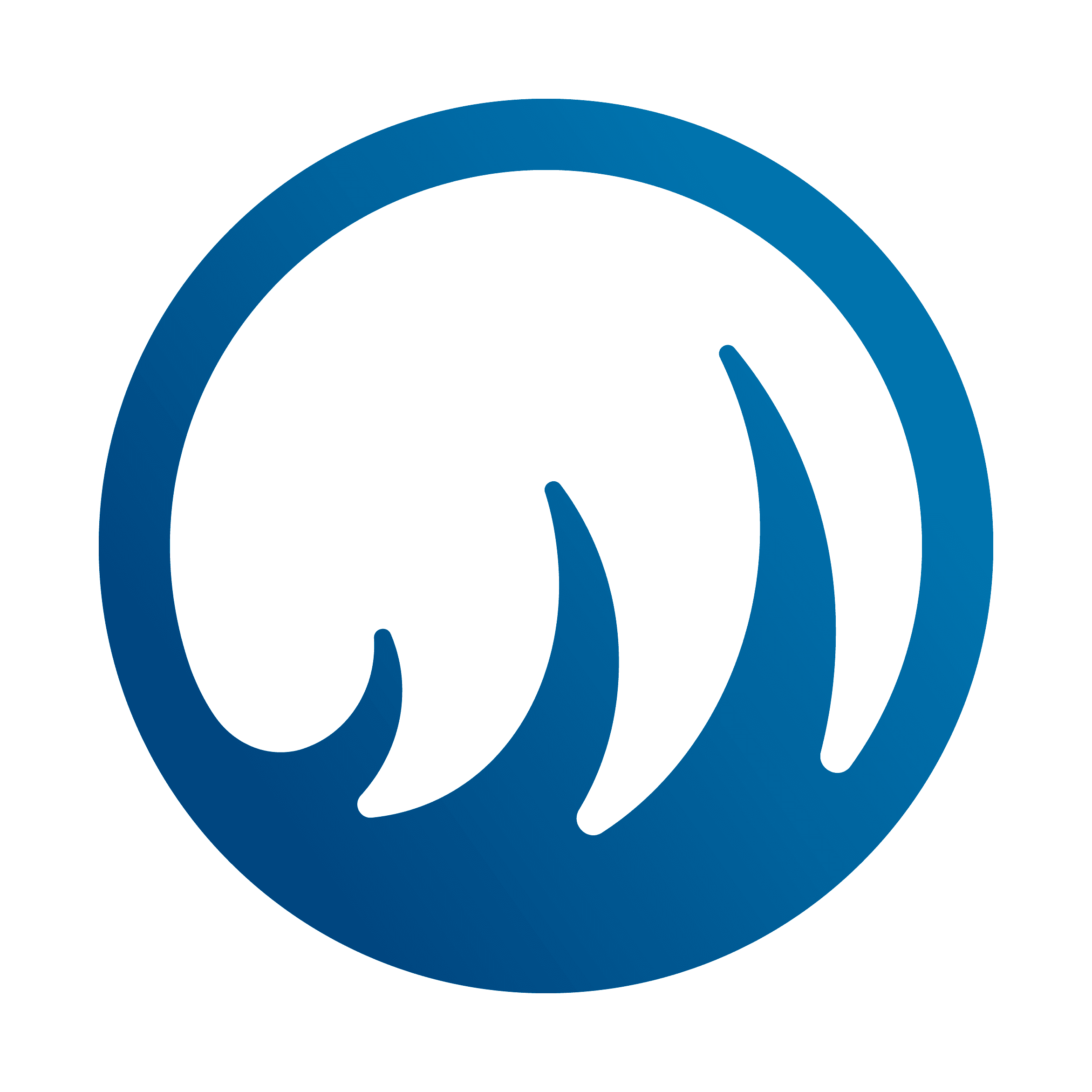 Form logo