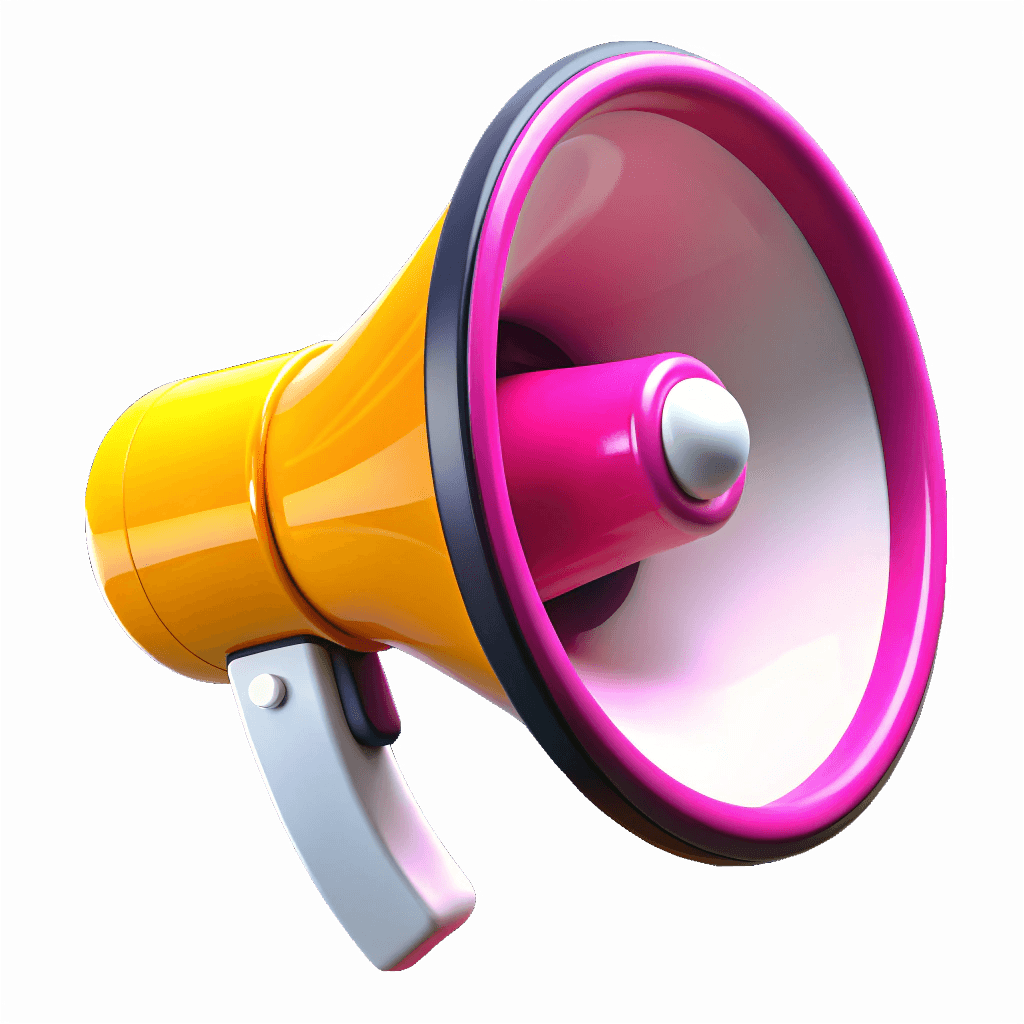 https://storage.tally.so/914beced-88a0-4e1a-8925-4f42bc57396a/megaphone.png