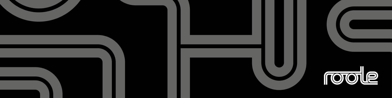 Form cover