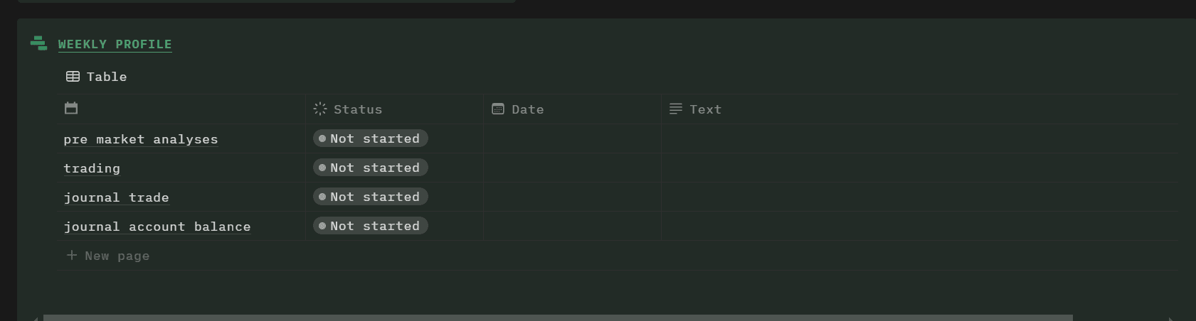 https://storage.tally.so/91521b3a-bb00-497e-a9f3-3d87cbf1e3ea/Screenshot-2025-04-15-085739.png