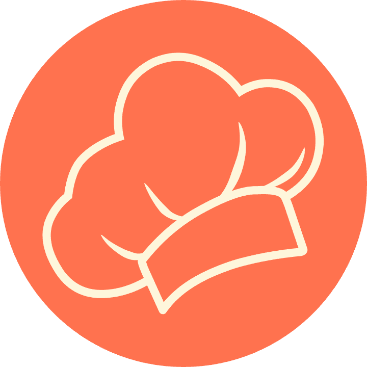 Form logo