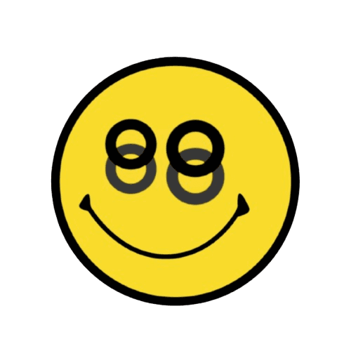 Form logo