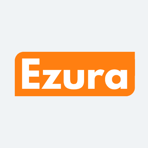 Form logo