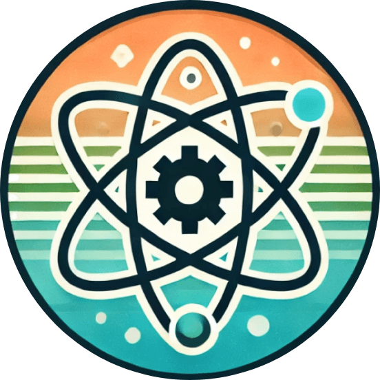 Form logo