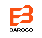 Form logo