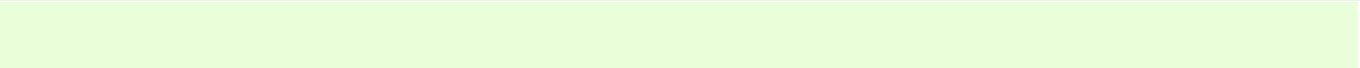 https://storage.tally.so/9174b9ff-767a-412c-bec0-85133c02c740/MBRBJ_FAQ_QUEST_down.jpg