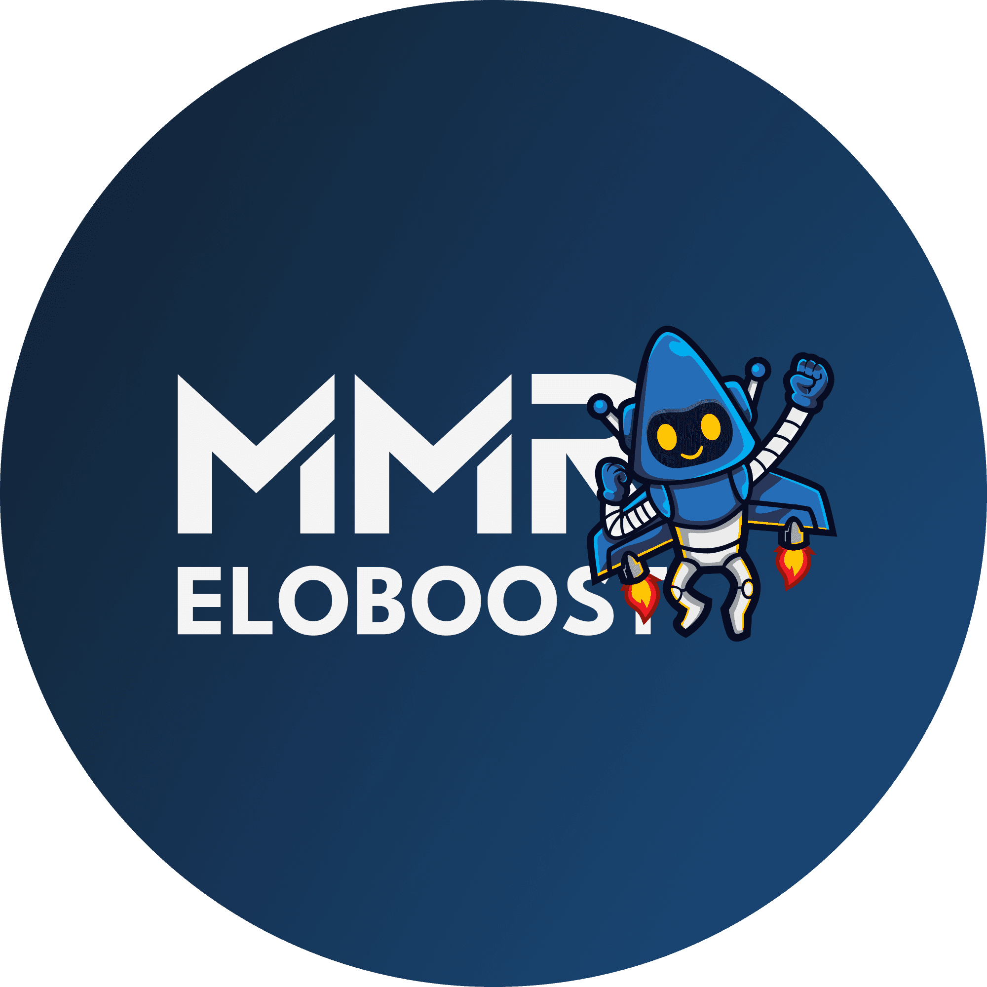 Form logo