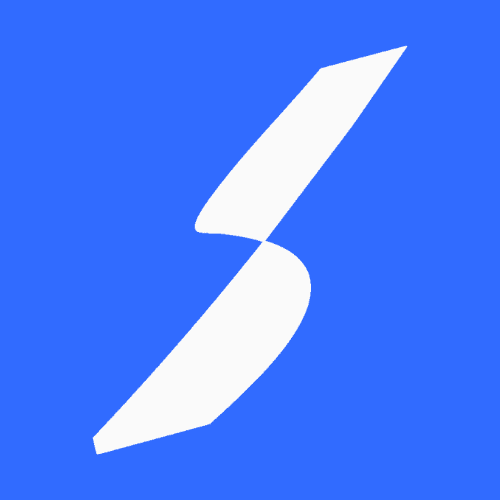 Form logo