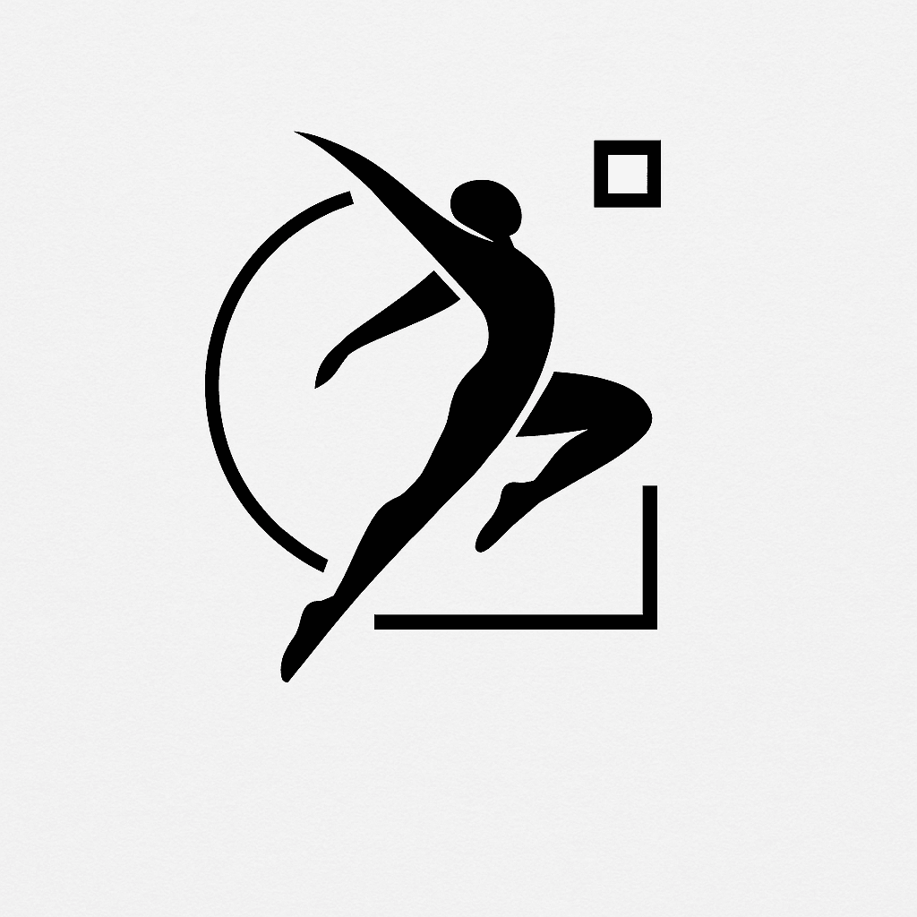 Form logo