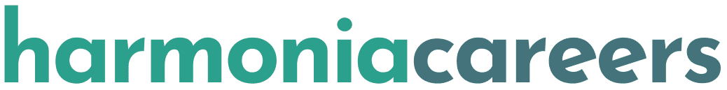 https://storage.tally.so/9181db8d-65de-4d70-968b-94fa5b959588/Harmonia-email-signature.png