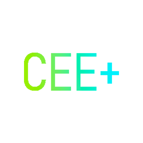 Form logo