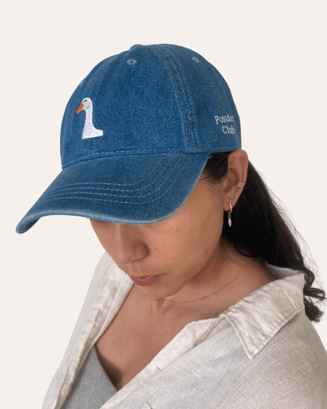 https://storage.tally.so/9183428b-a22a-4207-b5d3-a7d90f4bedb9/5.png