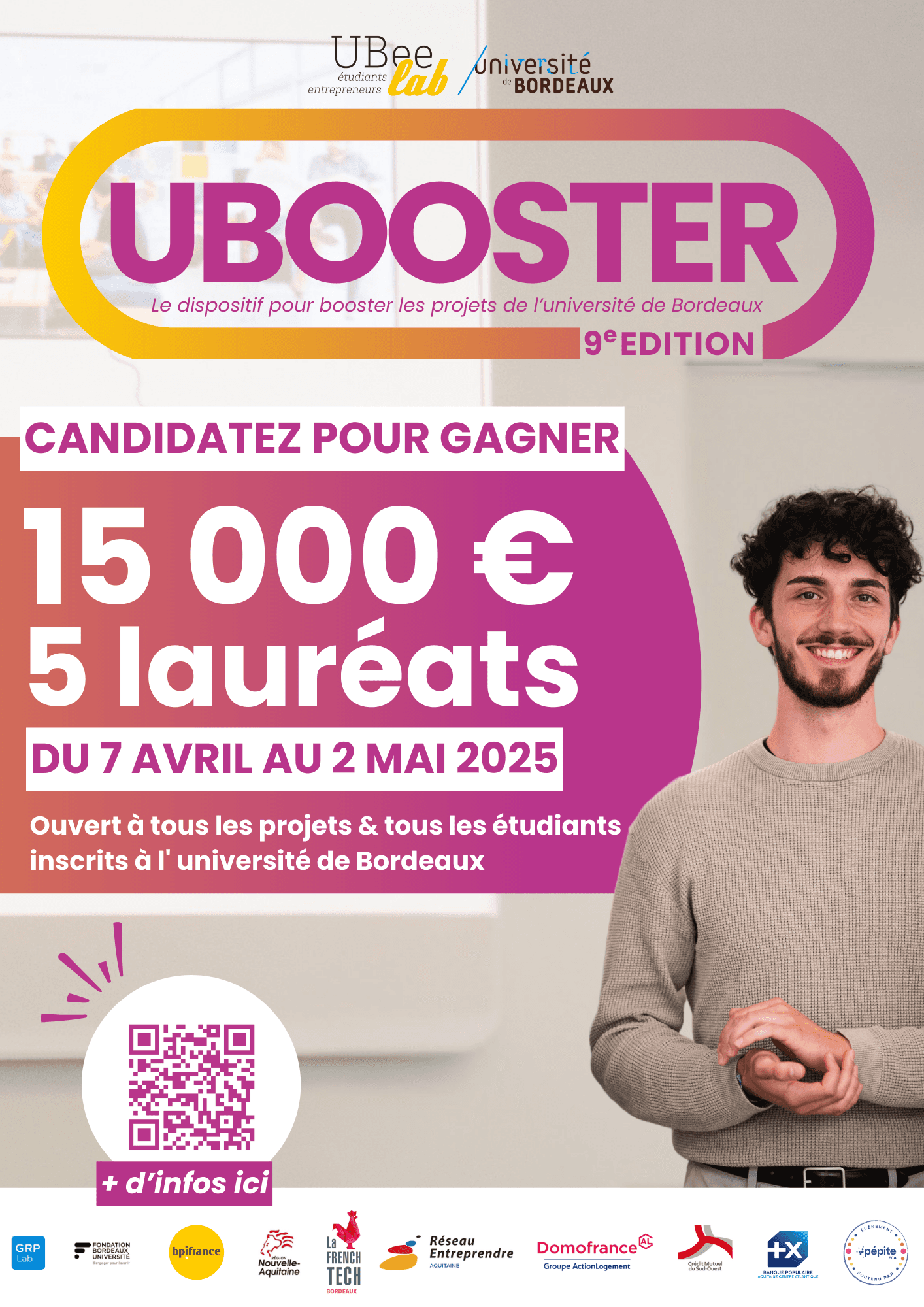 https://storage.tally.so/91858e06-eb4a-4495-985d-d37699027e6f/Affiche-generale-1.png