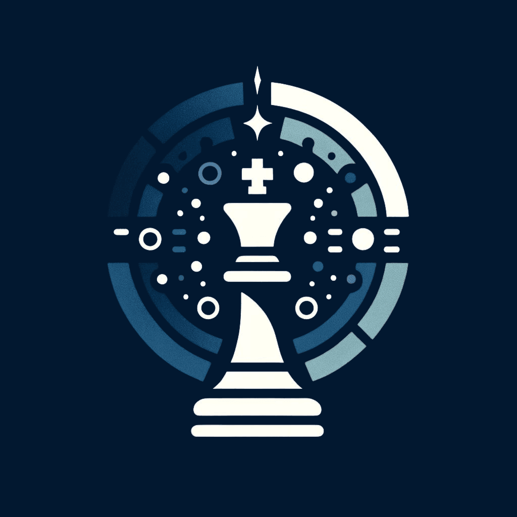 Form logo
