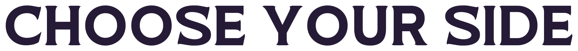 https://storage.tally.so/918f71d8-cb11-494e-a8bf-762ceb9997d6/chooseurside.png