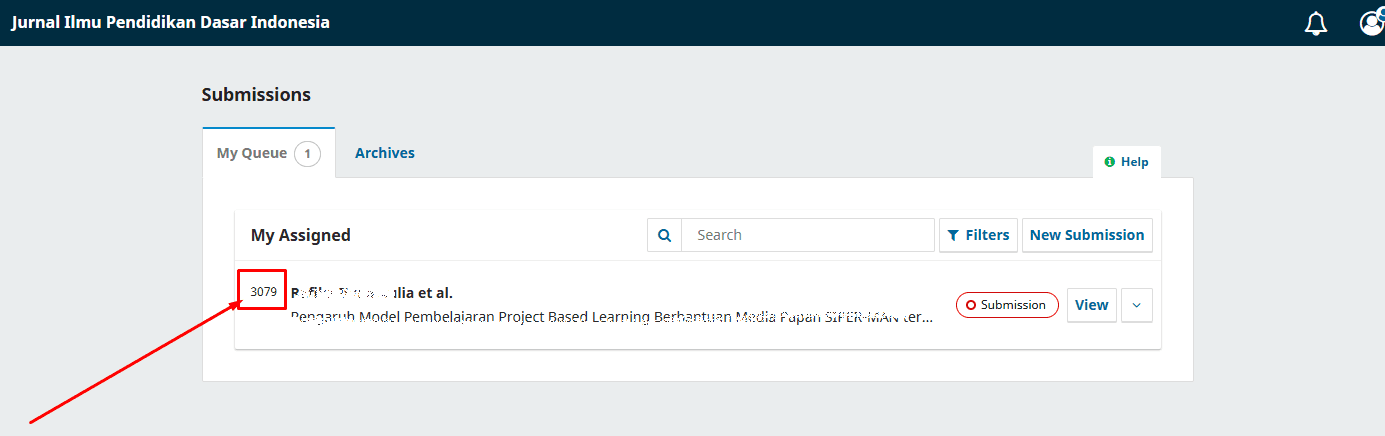 https://storage.tally.so/9190b537-5470-4cba-8fbf-c286a5e23b05/Screenshot_80.png