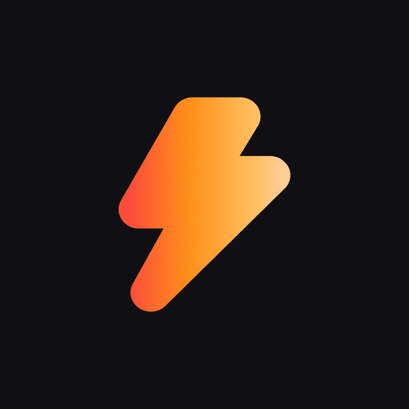 Form logo