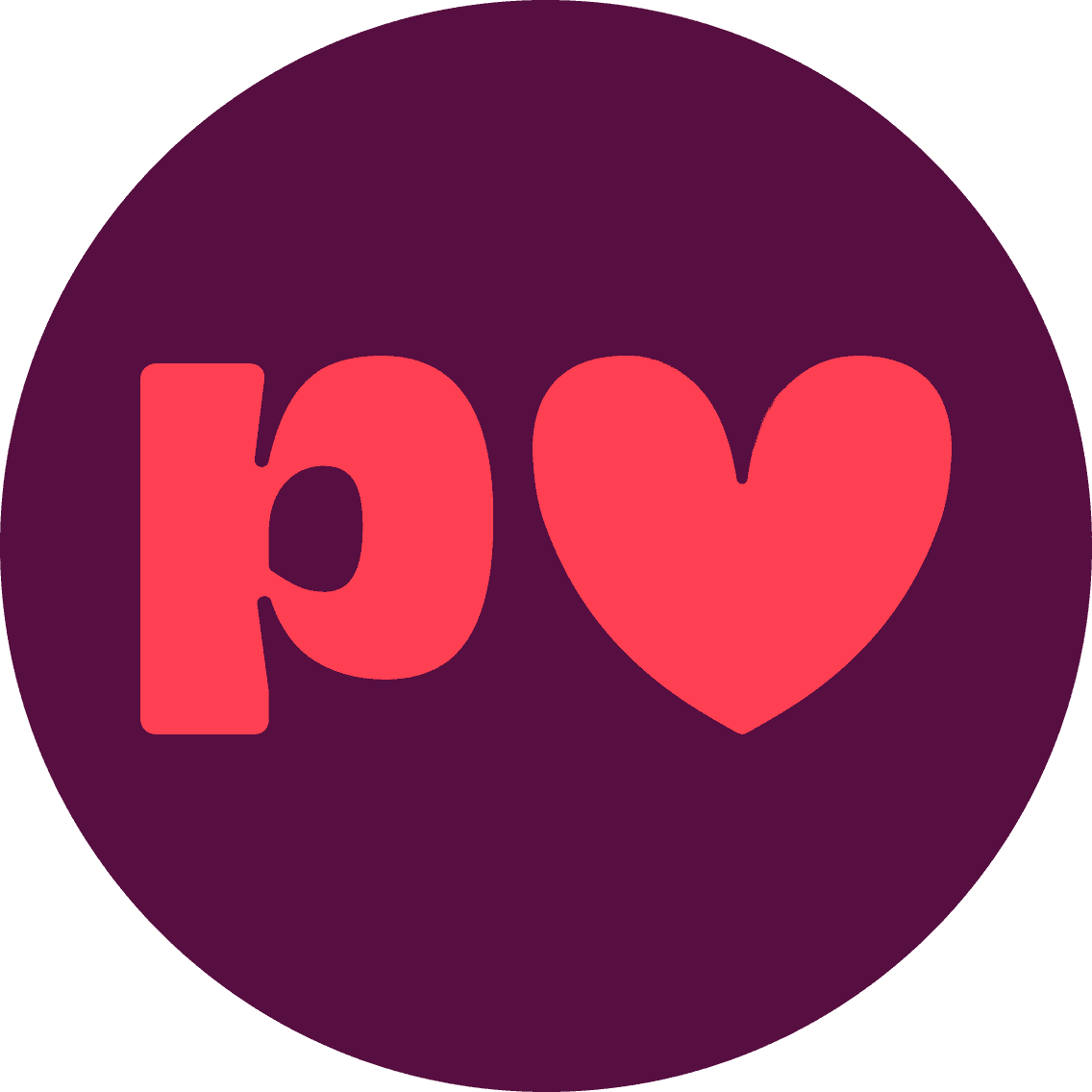 Form logo