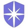 Form logo