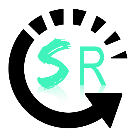 Form logo