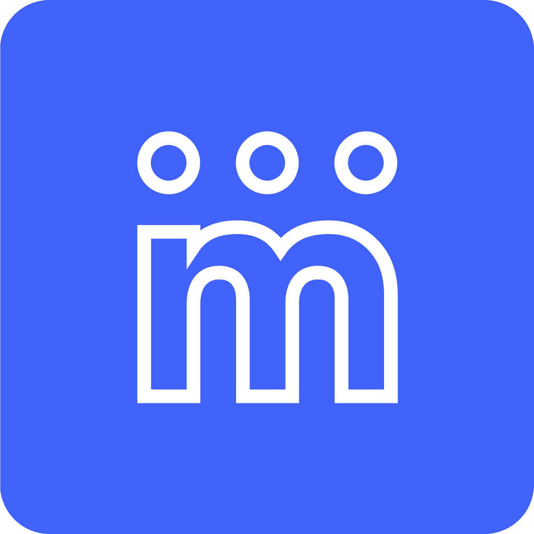 Form logo