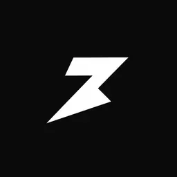 Form logo