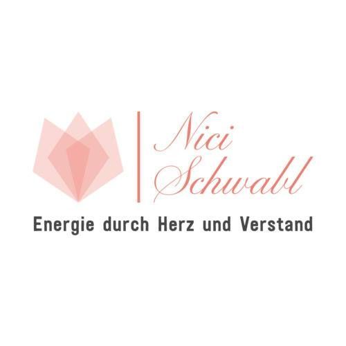 Form logo