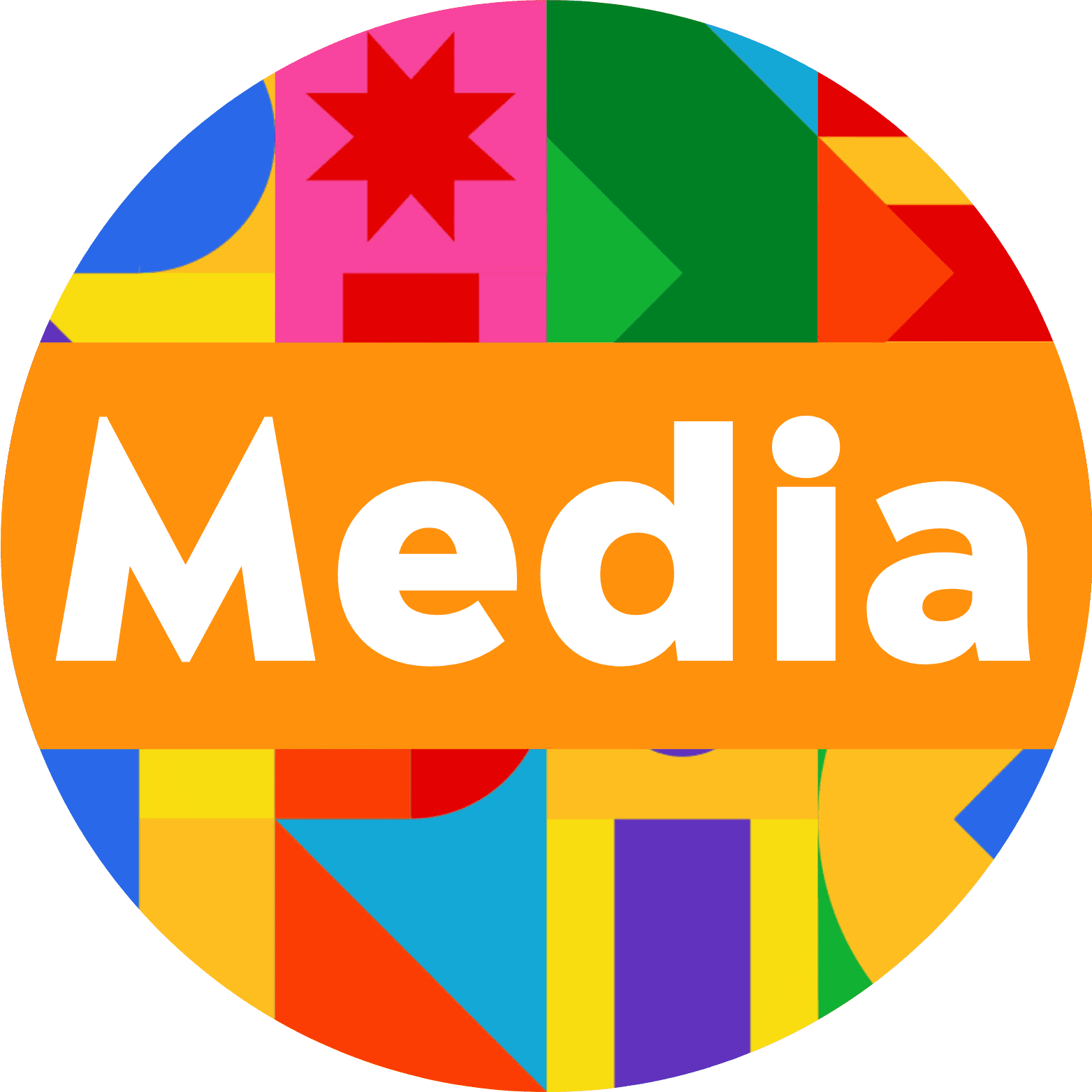 Form logo