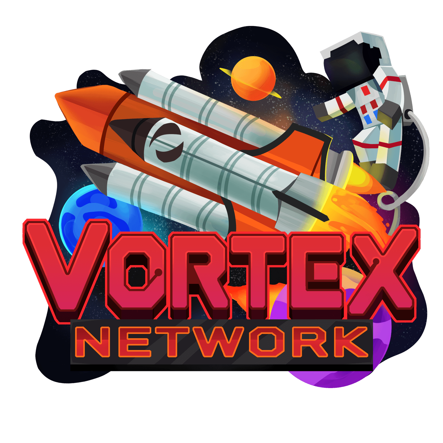 Form logo