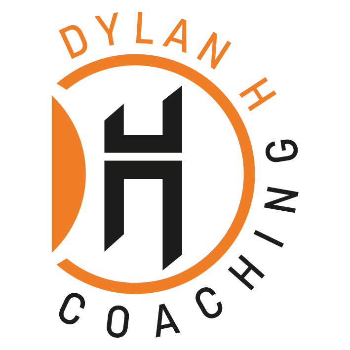 Form logo