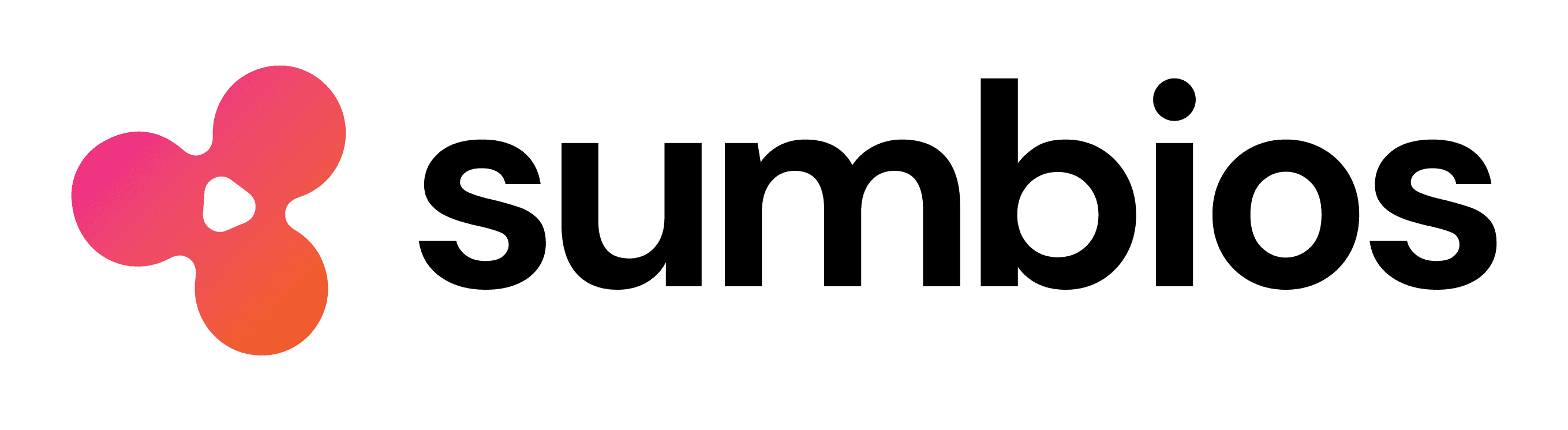 https://storage.tally.so/91b55bf2-6235-48e2-a0f2-2cb77c676832/sumbios-color.png