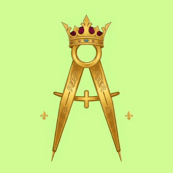 Form logo