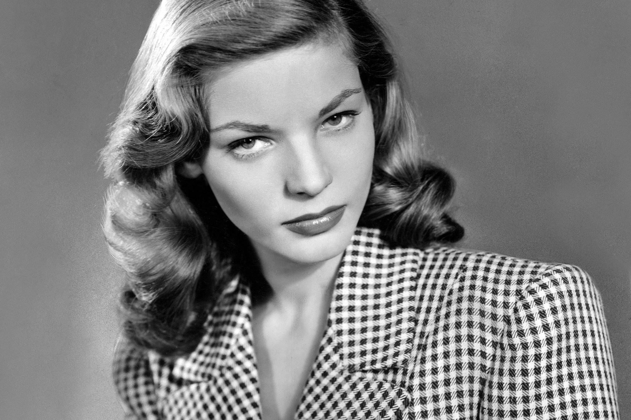 https://storage.tally.so/91c73d11-3048-4c91-8802-be3414cb6ed3/13bacall-obit-ss-slide-79CJ-superJumbo-v2.jpg