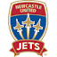 Form logo