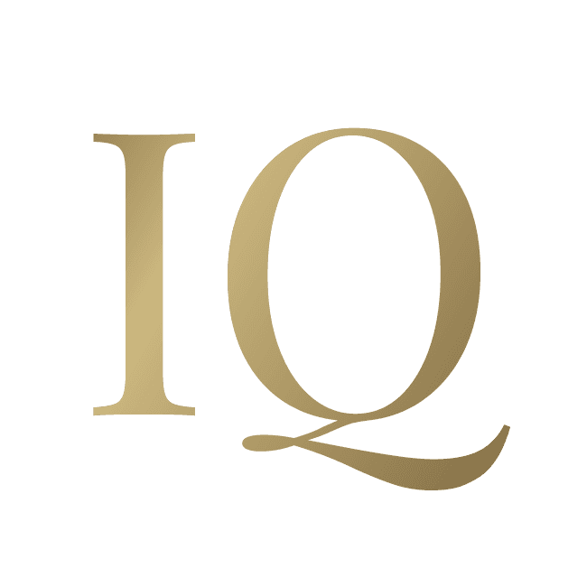 Form logo