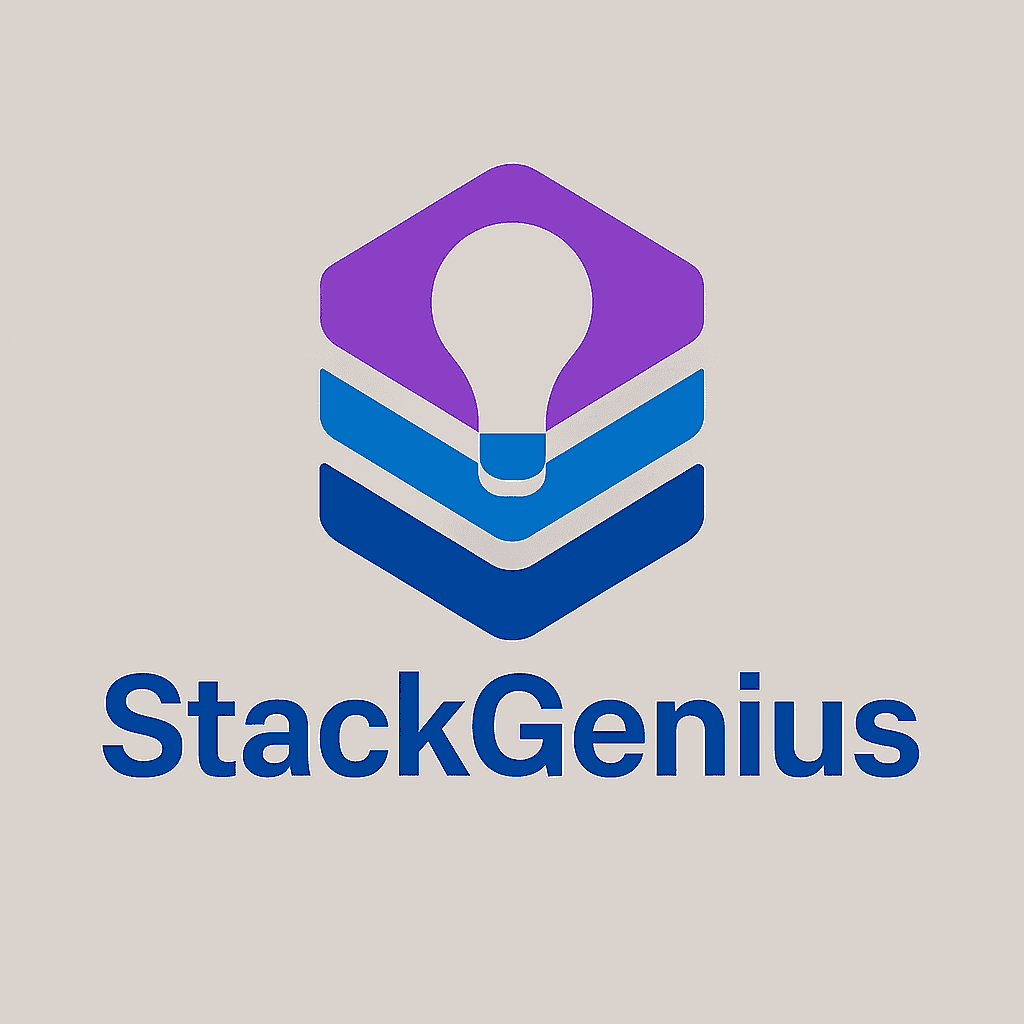 Form logo