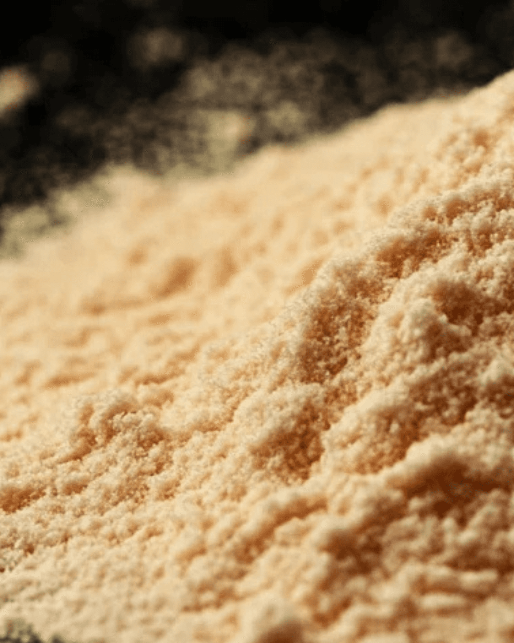 crumb balls mindful crumb whey protein premium energy balls